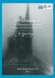 HM Submarine A7, Holt Peter