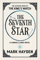 The Seventh Star, Hayden Mark