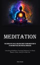 Meditation, Jarquin Zenon