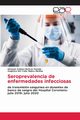 Seroprevalencia de enfermedades infecciosas, Bolvar Parada Gnesis Andrea