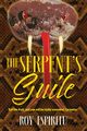 The Serpent's Guile, Espiritu Roy