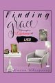 Finding Grace Through a Lifetime of Lies, Whisperer Karen