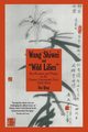 Wang Shiwei and Wild Lilies, Qing Dai