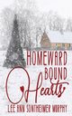 Homeward Bound Hearts, Sontheimer Murphy Lee Ann
