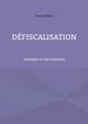 Dfiscalisation, Zlitni Fares