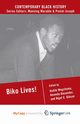 Biko Lives!, 