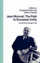 Jean Monnet, 