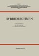 Hybridrechnen, Feilmeier