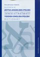Sownik jidysz-angielsko-polski, Jakimyszyn-Gadocha Anna