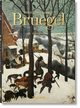 Bruegel Smtliche Gemlde, Mller Jrgen