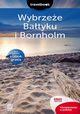 Wybrzee Batyku i Bornholm Travelbook, Baela Magdalena, Zralek Peter