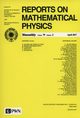 Reports on Mathematical Physics 79/2/2017, 