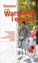 Rowerem przez Warszaw i okolic, Wich Marek