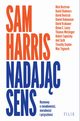 Nadajc sens, Harris Sam