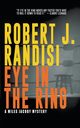 Eye In The Ring, Randisi Robert J.