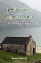 Pilgrimage with the Leprechauns, Helliwell Tanis Ann