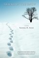Tracks in the Snow, Esch Sandra H.