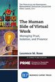 The Human Side of Virtual Work, Rose Laurence M.