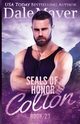 SEALs of Honor, Mayer Dale