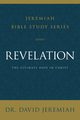 Revelation | Softcover, Jeremiah David