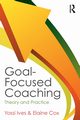 Goal-focused Coaching, Ives Yossi