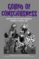 Gourd of Consciousness Anthology of Multilingual Poems and Visual Art, 