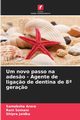 Um novo passo na ades?o - Agente de liga?o de dentina de 8? gera?o, Arora Sameksha