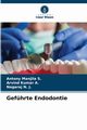 Gefhrte Endodontie, Manjila S. Antony