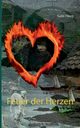 Feuer der Herzen, Haug Gabi