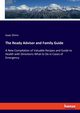The Ready Adviser and Family Guide, Shinn Isaac