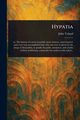 Hypatia, Toland John