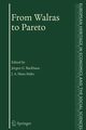 From Walras to Pareto, 