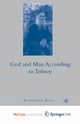 God and Man According To Tolstoy, Boot A.