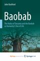 Baobab, Rashford John