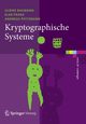 Kryptographische Systeme, Baumann Ulrike