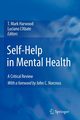 Self-Help in Mental Health, Harwood T. Mark