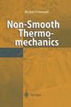 Non-Smooth Thermomechanics, Fremond Michel