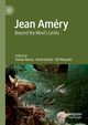 Jean Amry, 