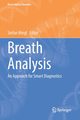 Breath Analysis, 