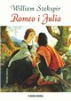 Romeo i Julia, Szekspir William
