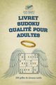 Livret Sudoku qualit pour adultes | 240 grilles de niveaux varis, Puzzle Therapist