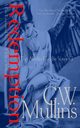 Redemption - A Gay Paranormal Mystery / Love Story, Mullins G.W.