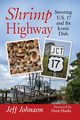 Shrimp Highway, Johnson Jeff