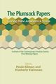 The Plumsock Papers, 