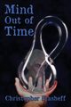 Mind Out of Time, Stasheff Christopher