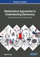 Mathematical Approaches to Understanding Democracy, Arteta Alberto