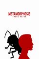 Metamorphosis, Kafka
