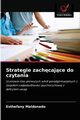Strategie zachcajce do czytania, Maldonado Esthefany