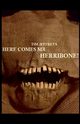 Here Comes Mr Herribone!, Jeffreys Tim