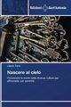 Nascere al cielo, Tami Liliane